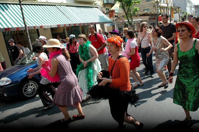 min 2008 05 11 jazz sources parade 081